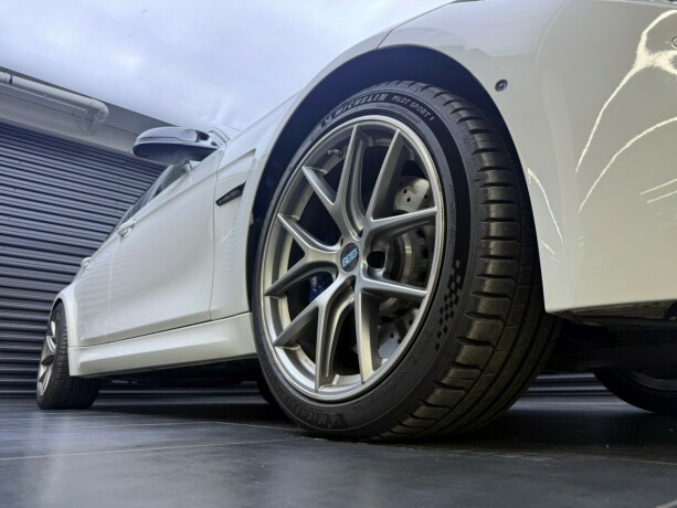 bmw-m3-bensin-2015-big-14