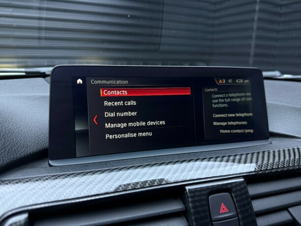 bmw-m3-bensin-2015-big-28