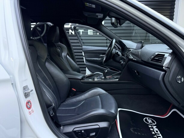bmw-m3-bensin-2015-big-35