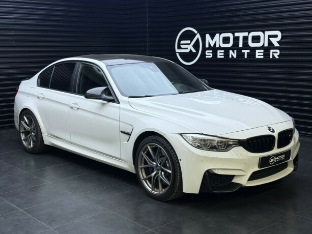 bmw-m3-bensin-2015-big-2