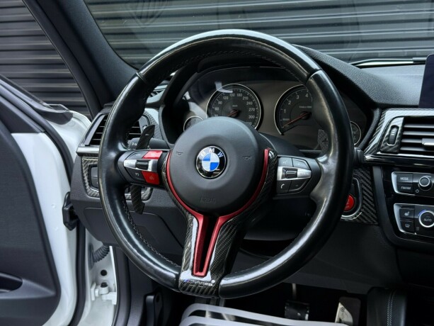 bmw-m3-bensin-2015-big-19