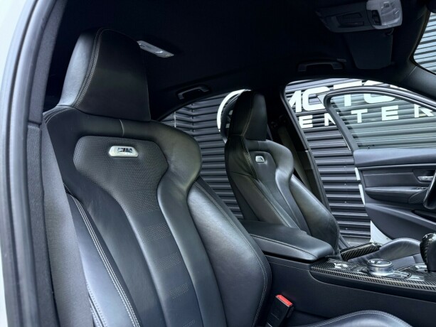 bmw-m3-bensin-2015-big-36