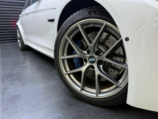 bmw-m3-bensin-2015-big-15