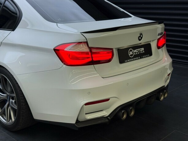 bmw-m3-bensin-2015-big-9