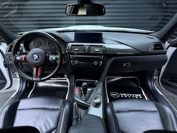 bmw-m3-bensin-2015-big-16