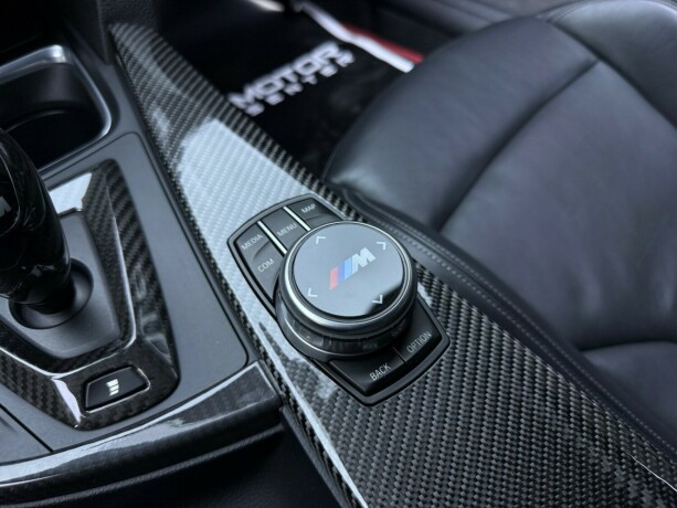 bmw-m3-bensin-2015-big-32