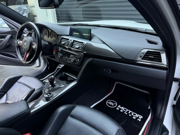bmw-m3-bensin-2015-big-18