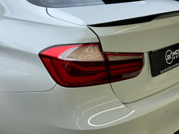 bmw-m3-bensin-2015-big-10