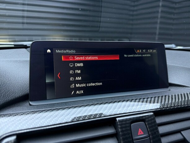 bmw-m3-bensin-2015-big-26