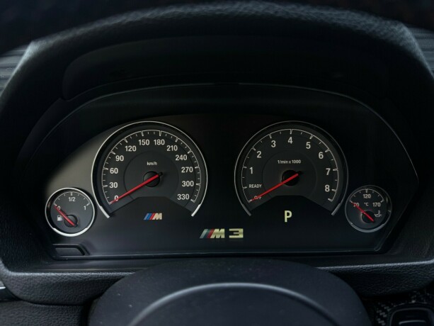 bmw-m3-bensin-2015-big-21