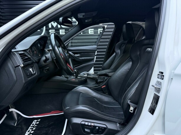 bmw-m3-bensin-2015-big-34