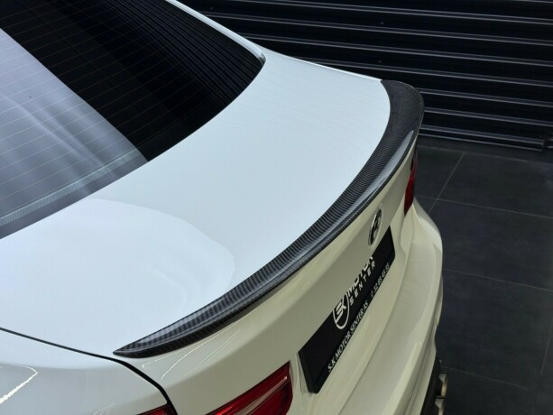 bmw-m3-bensin-2015-big-13