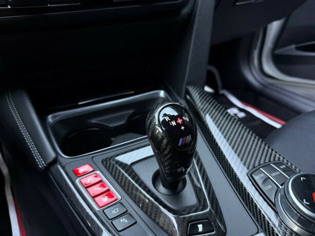 bmw-m3-bensin-2015-big-31