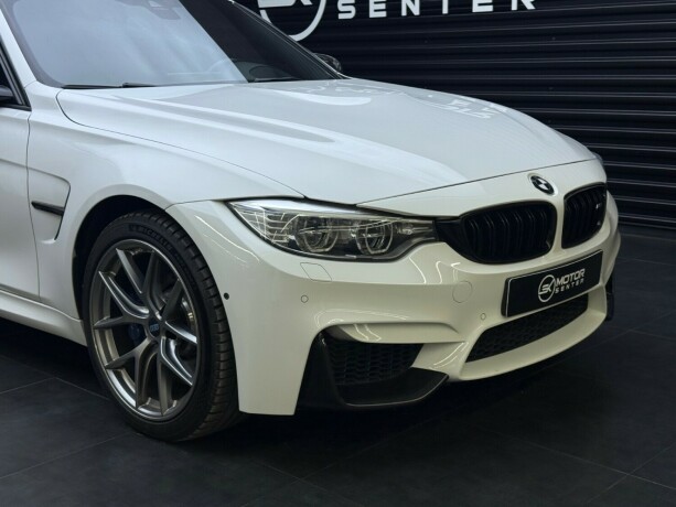 bmw-m3-bensin-2015-big-4