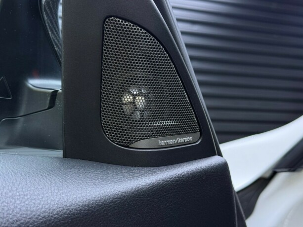 bmw-m3-bensin-2015-big-33