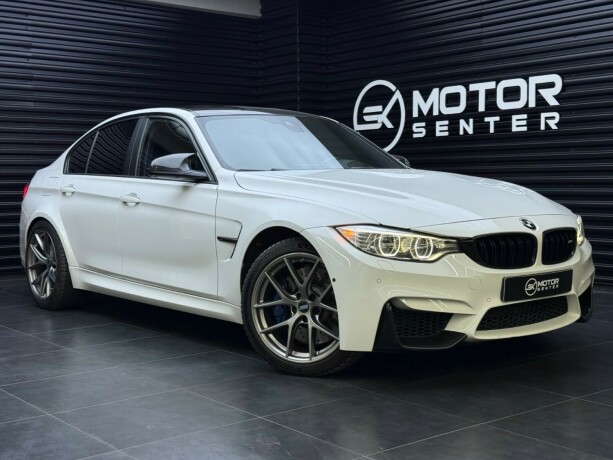 bmw-m3-bensin-2015-big-1