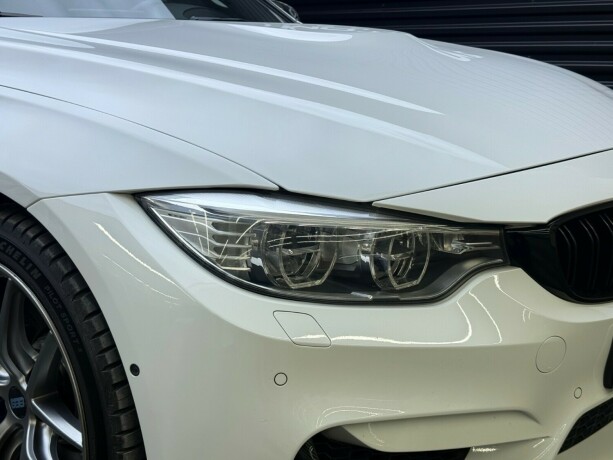 bmw-m3-bensin-2015-big-5