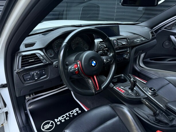 bmw-m3-bensin-2015-big-17