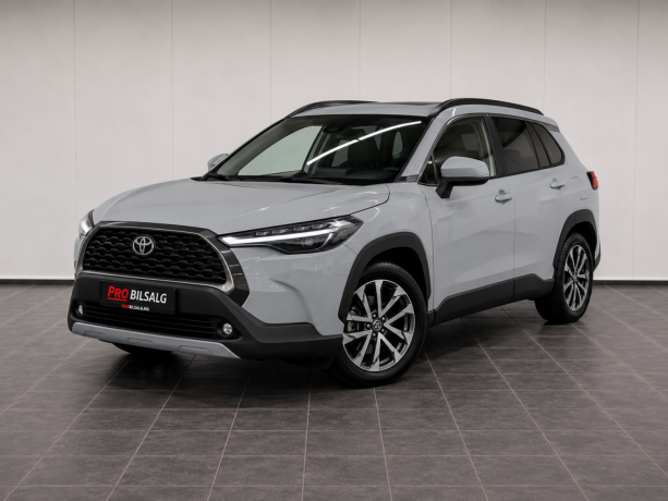 toyota-corolla-elektrisitetbensin-2024-big-0