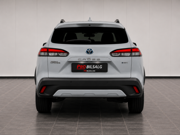 toyota-corolla-elektrisitetbensin-2024-big-5