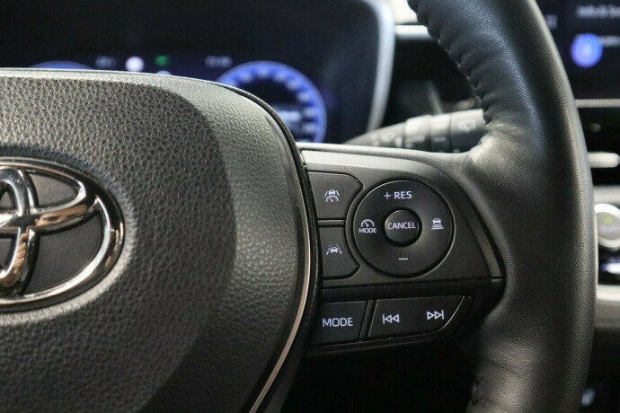 toyota-corolla-cross-elektrisitetbensin-2024-big-21