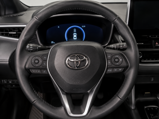 toyota-corolla-elektrisitetbensin-2024-big-12