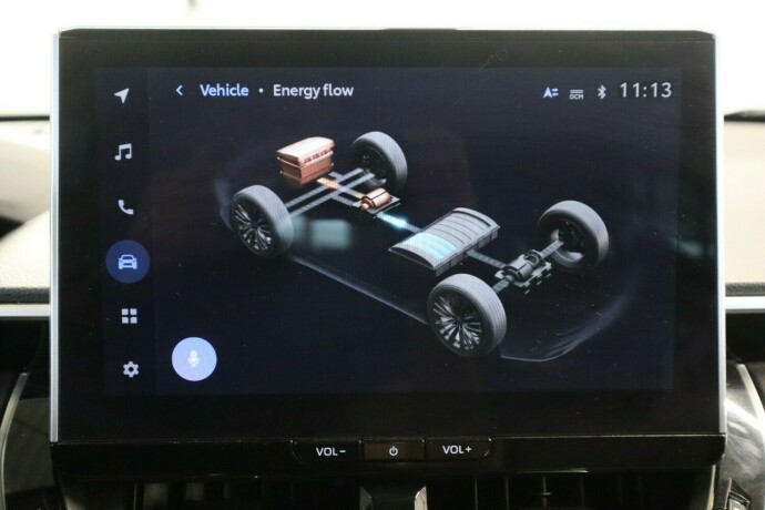 toyota-corolla-cross-elektrisitetbensin-2024-big-15