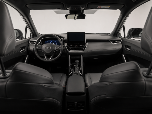toyota-corolla-elektrisitetbensin-2024-big-11