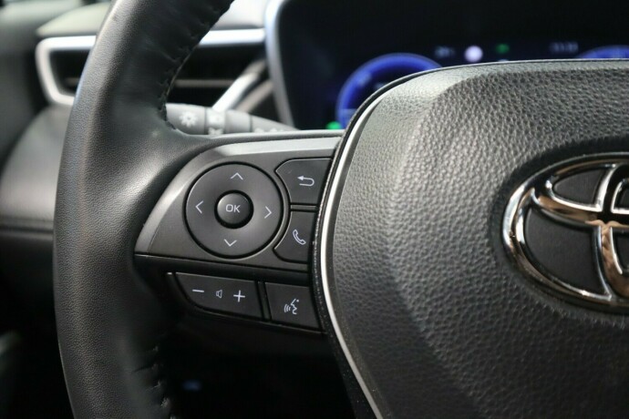 toyota-corolla-cross-elektrisitetbensin-2024-big-20