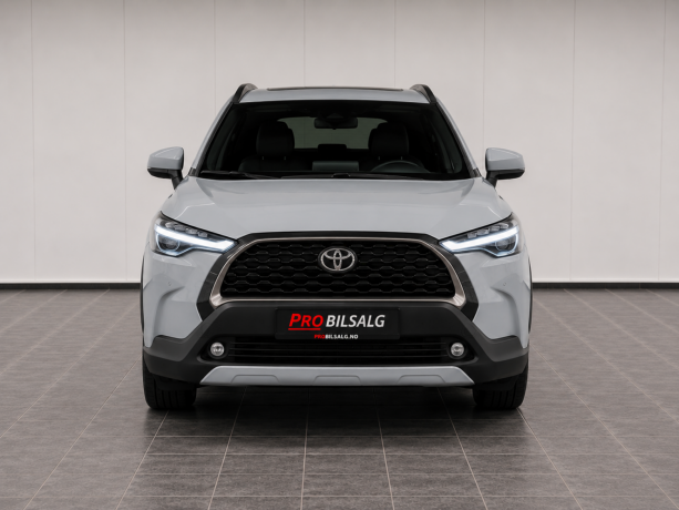 toyota-corolla-elektrisitetbensin-2024-big-4