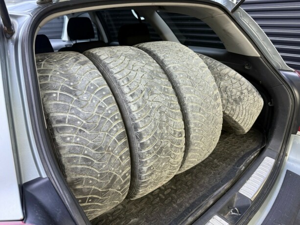 toyota-avensis-diesel-2008-big-23