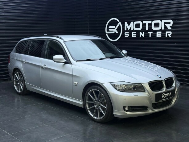bmw-320d-diesel-2012-big-0