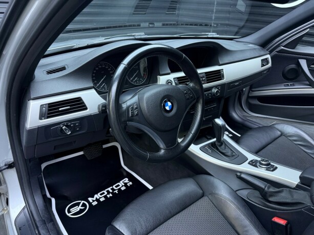 bmw-320d-diesel-2012-big-9