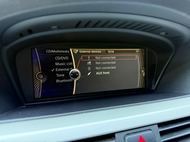 bmw-320d-diesel-2012-big-19