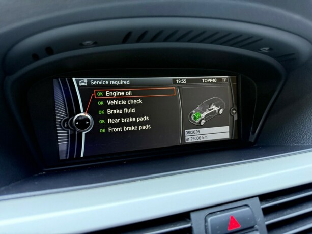 bmw-320d-diesel-2012-big-22