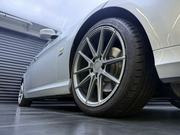bmw-320d-diesel-2012-big-7