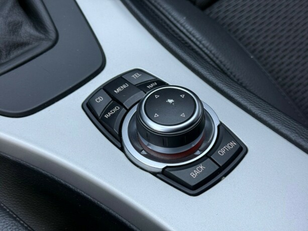 bmw-320d-diesel-2012-big-25