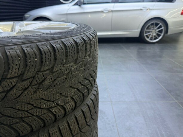 bmw-320d-diesel-2012-big-33
