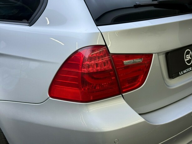bmw-320d-diesel-2012-big-6