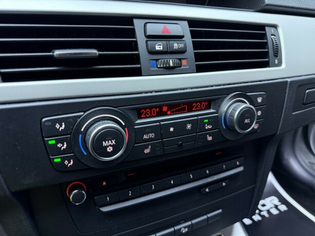 bmw-320d-diesel-2012-big-23