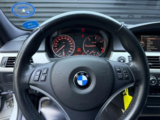 bmw-320d-diesel-2012-big-12