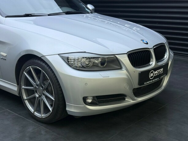 bmw-320d-diesel-2012-big-2