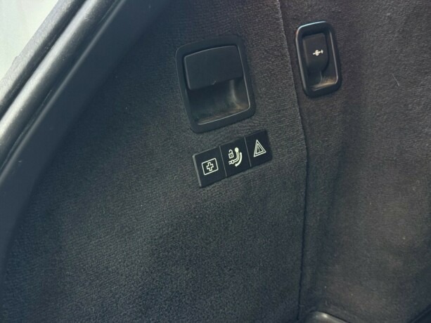bmw-320d-diesel-2012-big-31