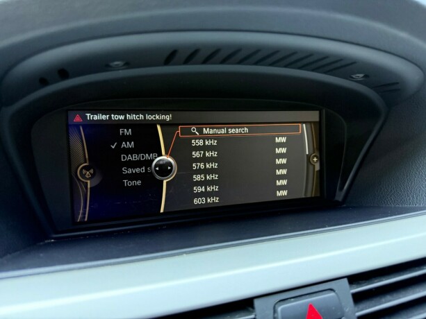 bmw-320d-diesel-2012-big-21