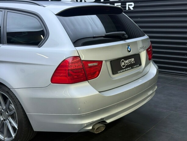 bmw-320d-diesel-2012-big-5