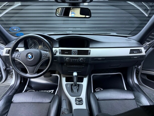 bmw-320d-diesel-2012-big-8