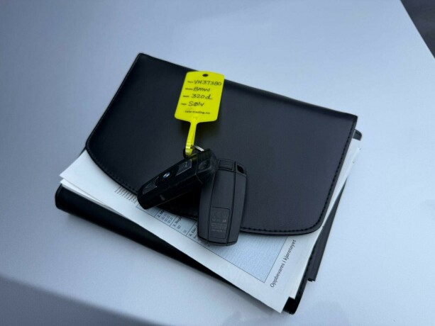 bmw-320d-diesel-2012-big-34