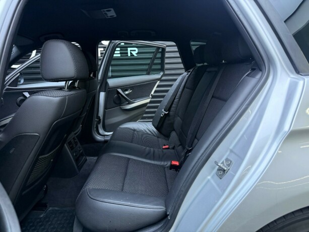 bmw-320d-diesel-2012-big-28