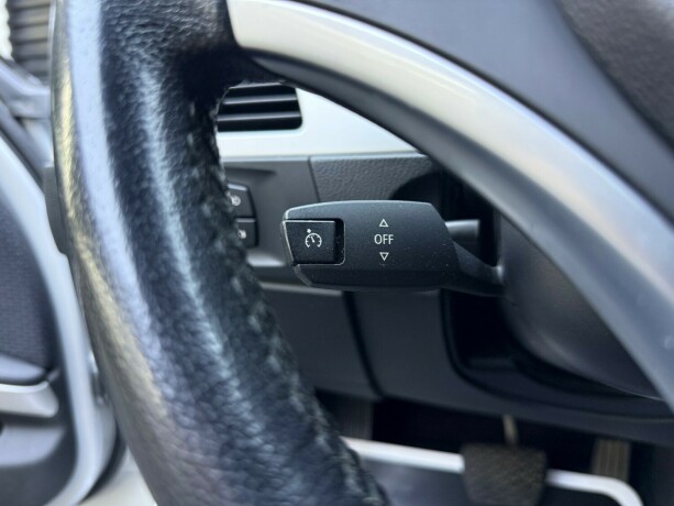 bmw-320d-diesel-2012-big-13
