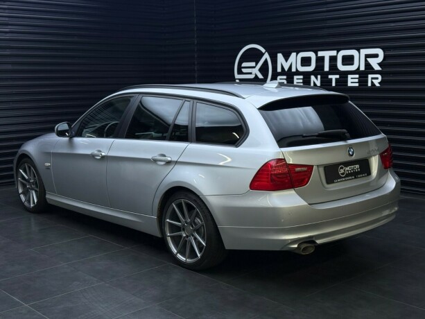 bmw-320d-diesel-2012-big-1